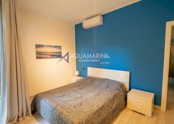 Foto 6 - Trilocale Ospedaletti - foto 6