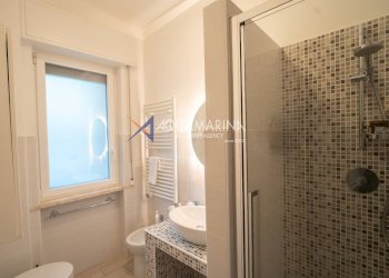 Foto 7 - Trilocale Ospedaletti - foto 7