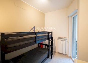 Foto 8 - Trilocale Ospedaletti - foto 8