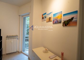 Foto 9 - Trilocale Ospedaletti - foto 9