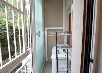 Foto 10 - Trilocale Ospedaletti - foto 10