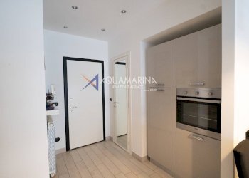 Foto 11 - Trilocale Ospedaletti - foto 11