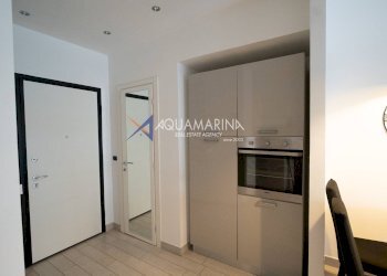 Foto 12 - Trilocale Ospedaletti - foto 12