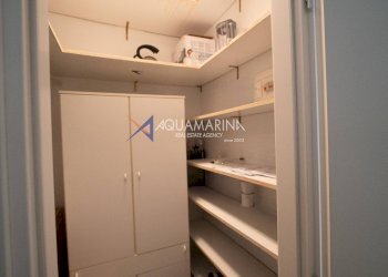 Foto 13 - Trilocale Ospedaletti - foto 13