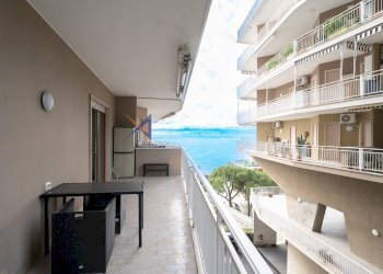 Foto 14 - Trilocale Ospedaletti - foto 14