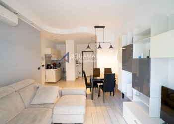 Foto 15 - Trilocale Ospedaletti - foto 15