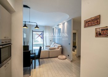 Foto 16 - Trilocale Ospedaletti - foto 16