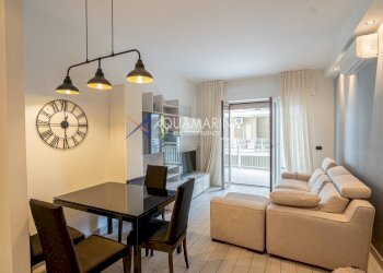 Foto 17 - Trilocale Ospedaletti - foto 17