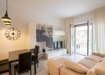 Foto 18 - Trilocale Ospedaletti - foto 18