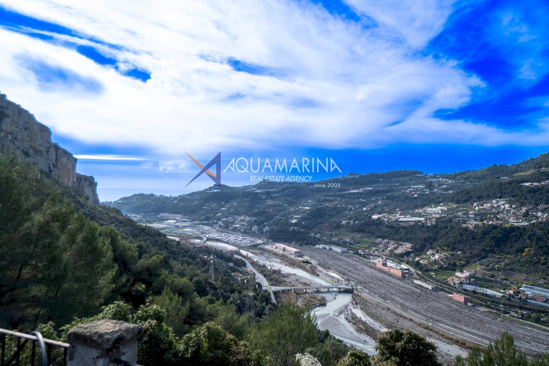 Foto 1 - Trilocale Camporosso - foto 1