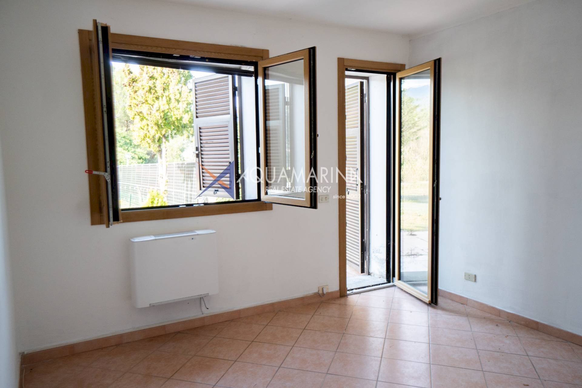 Foto 3 - Trilocale Camporosso - foto 3