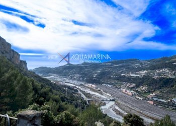 Foto 1 - Trilocale Camporosso - foto 1