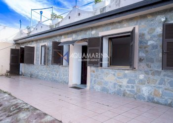 Foto 2 - Trilocale Camporosso - foto 2