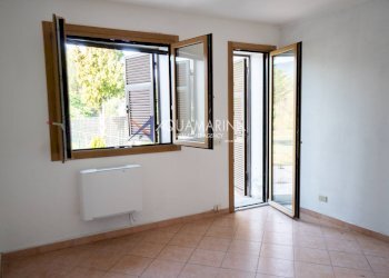 Foto 3 - Trilocale Camporosso - foto 3