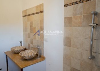 Foto 4 - Trilocale Camporosso - foto 4