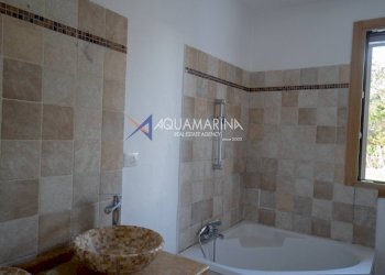 Foto 5 - Trilocale Camporosso - foto 5