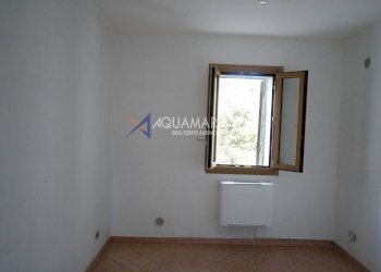 Foto 6 - Trilocale Camporosso - foto 6