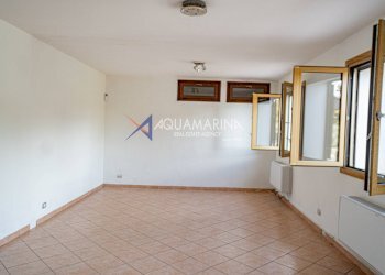 Foto 7 - Trilocale Camporosso - foto 7