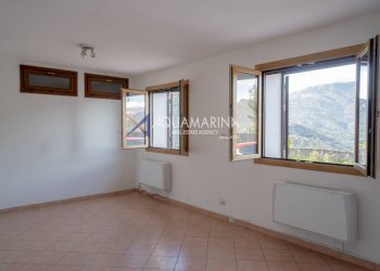 Foto 8 - Trilocale Camporosso - foto 8