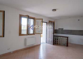 Foto 9 - Trilocale Camporosso - foto 9