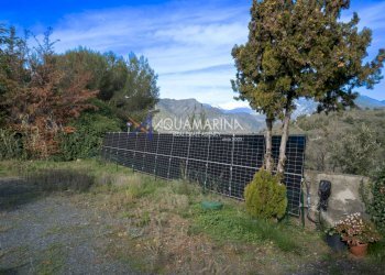 Foto 10 - Trilocale Camporosso - foto 10