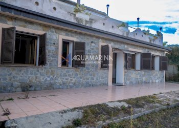 Foto 11 - Trilocale Camporosso - foto 11