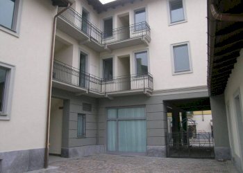 Foto 1 - Ufficio VIA MADONNA
 
63, Rho - foto 1