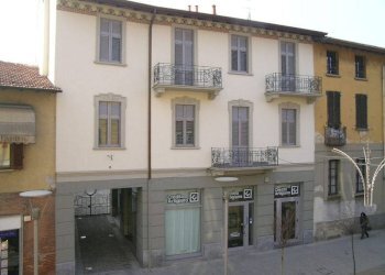 Foto 2 - Ufficio VIA MADONNA
 
63, Rho - foto 2