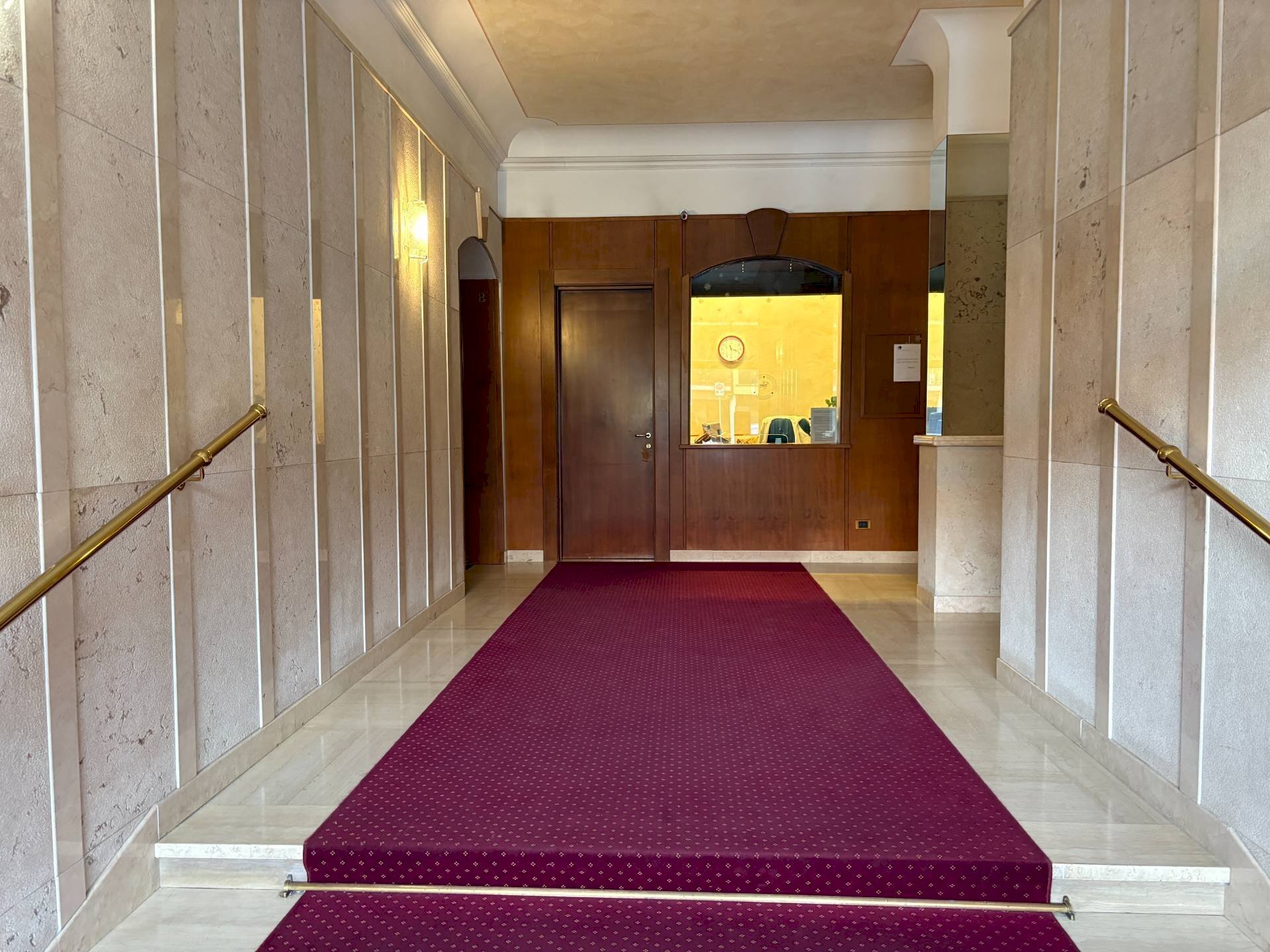 Foto 1 - Ufficio via Martiri della Libertà
 
2, Rho - foto 1