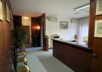 Foto 2 - Ufficio via Martiri della Libertà
2, Rho - foto 2