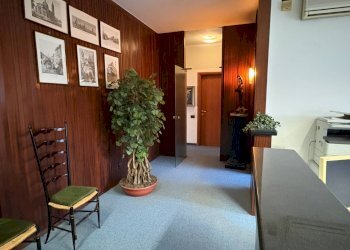 Foto 3 - Ufficio via Martiri della Libertà
2, Rho - foto 3