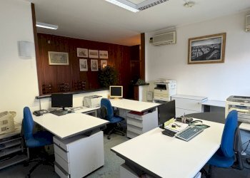 Foto 6 - Ufficio via Martiri della Libertà
2, Rho - foto 6