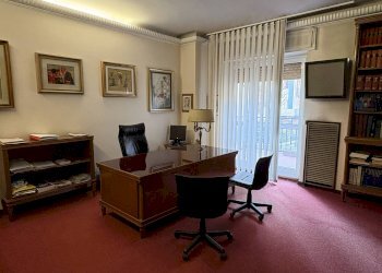 Foto 7 - Ufficio via Martiri della Libertà
2, Rho - foto 7