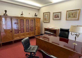 Foto 8 - Ufficio via Martiri della Libertà
2, Rho - foto 8