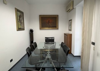 Foto 11 - Ufficio via Martiri della Libertà
2, Rho - foto 11