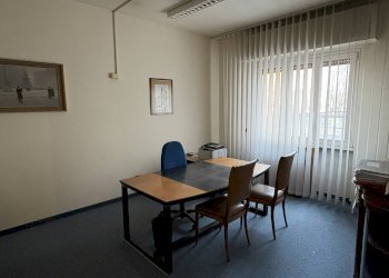 Foto 12 - Ufficio via Martiri della Libertà
2, Rho - foto 12