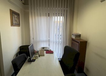 Foto 2 - Ufficio via Martiri della Libertà
2, Rho - foto 2