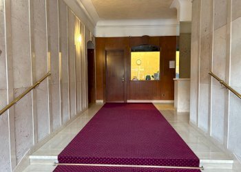 Foto 1 - Ufficio via Martiri della Libertà
2, Rho - foto 1