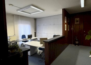 Foto 4 - Ufficio via Martiri della Libertà
2, Rho - foto 4