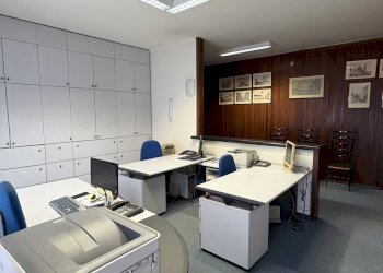 Foto 5 - Ufficio via Martiri della Libertà
2, Rho - foto 5