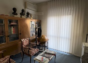 Foto 9 - Ufficio via Martiri della Libertà
2, Rho - foto 9