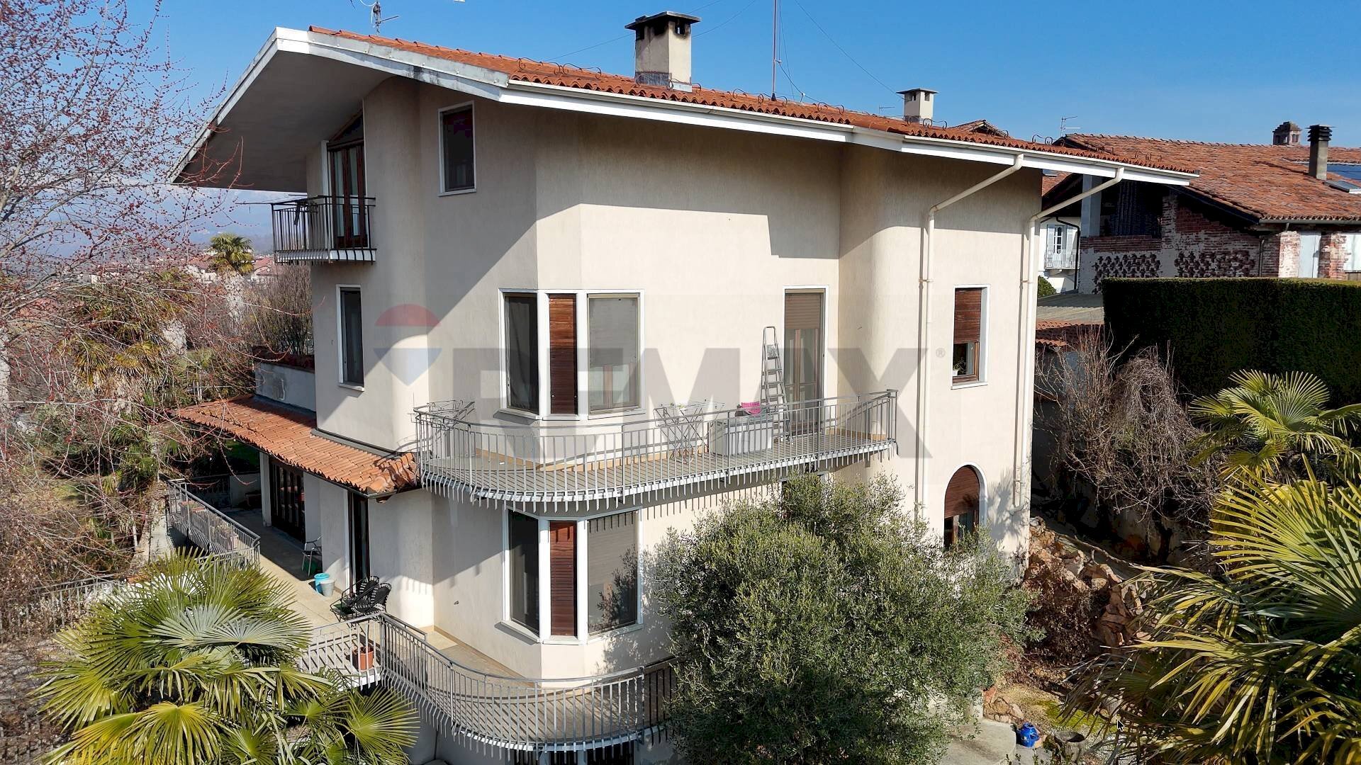 Casa indipendente Via Roma, 49
Brusnengo, Brusnengo - foto 3