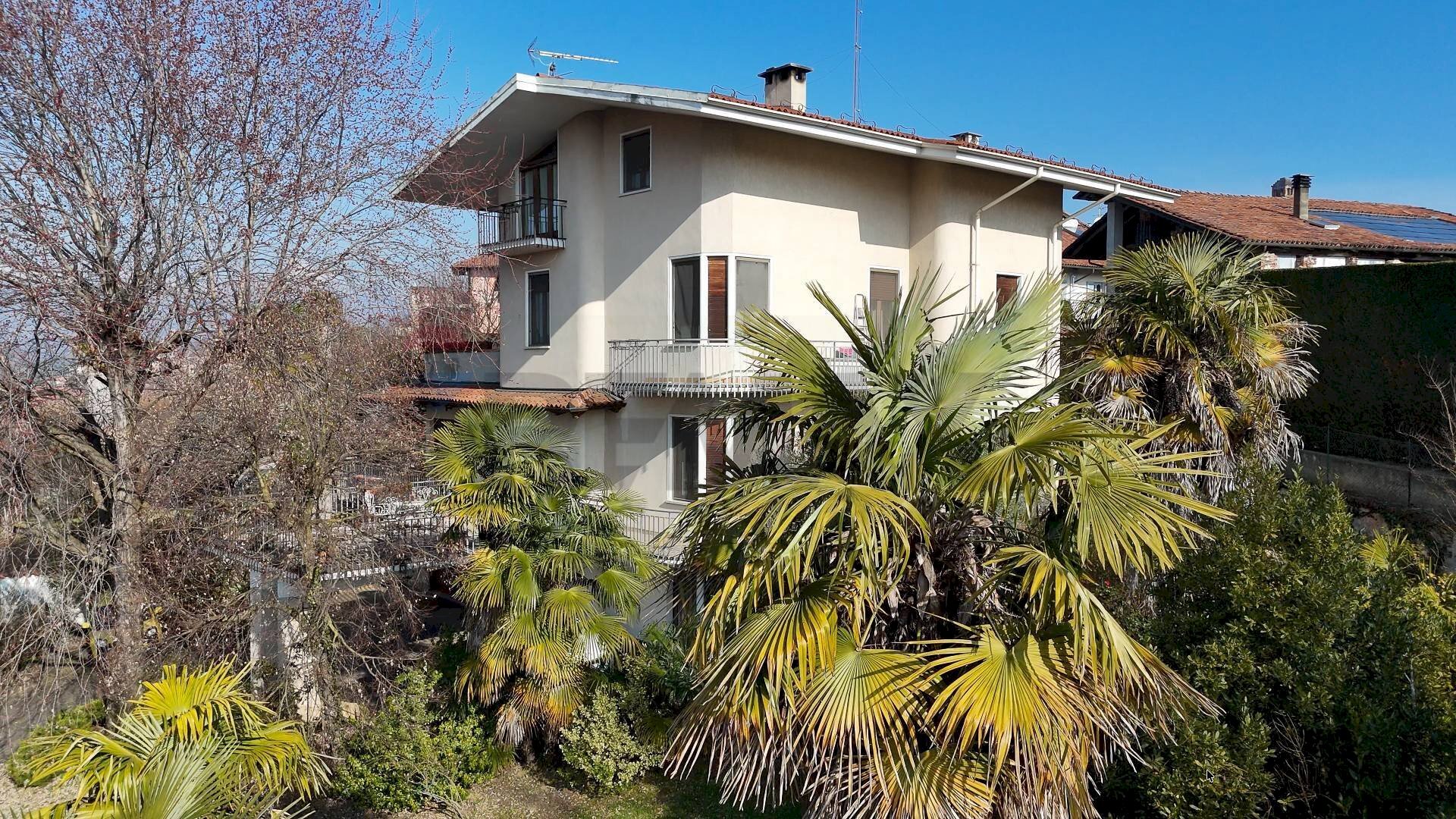 Casa indipendente Via Roma, 49
Brusnengo, Brusnengo - foto 2