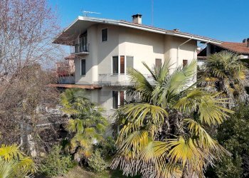 Casa indipendente Via Roma, 49 
 Brusnengo, Brusnengo - foto 2