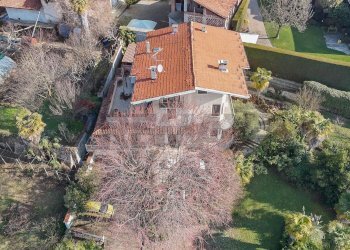 Casa indipendente Via Roma, 49 
 Brusnengo, Brusnengo - foto 4