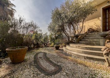 Casa indipendente Via Roma, 49 
 Brusnengo, Brusnengo - foto 8