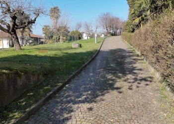 Casa indipendente Via Roma, 49 
 Brusnengo, Brusnengo - foto 9