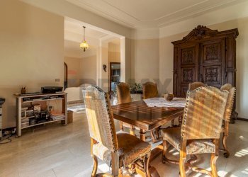 Casa indipendente Via Roma, 49 
 Brusnengo, Brusnengo - foto 12