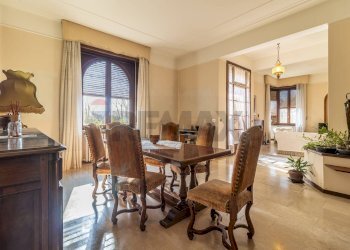 Casa indipendente Via Roma, 49 
 Brusnengo, Brusnengo - foto 13