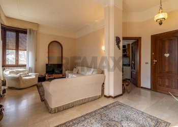 Casa indipendente Via Roma, 49 
 Brusnengo, Brusnengo - foto 15